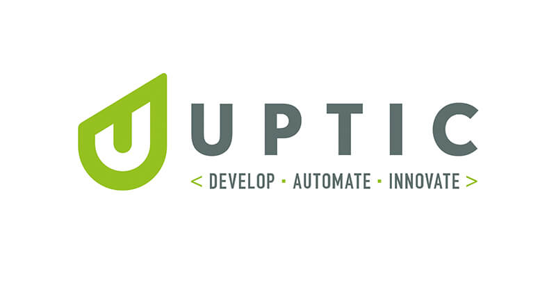 Uptic