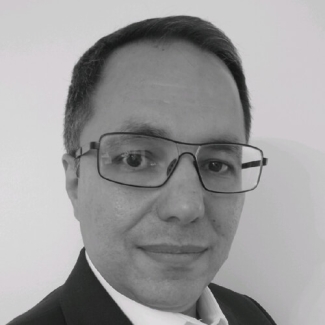 Michael Christoforou